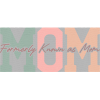 Mother's Day-MM 7063